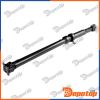 Arbre de transmission arrière pour LAND ROVER | NWN-LR-029, PS901649